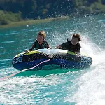 Seevilla Wienerroither Apartment Pörtschach am Wörthersee