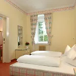 Apartment Seevilla Wienerroither Pörtschach am Wörthersee