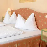 Seevilla Wienerroither * Pörtschach am Wörthersee