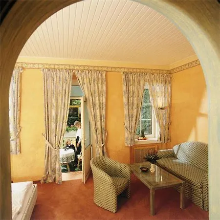 Seevilla Wienerroither *