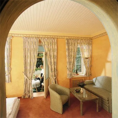 Seevilla Wienerroither *