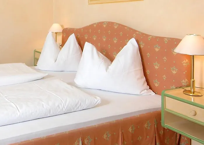 Seevilla Wienerroither * Portschach am Woerthersee