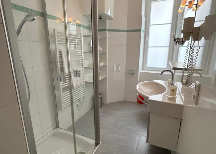 Seevilla Wienerroither * Пёрчах-ам-Вёртерзе