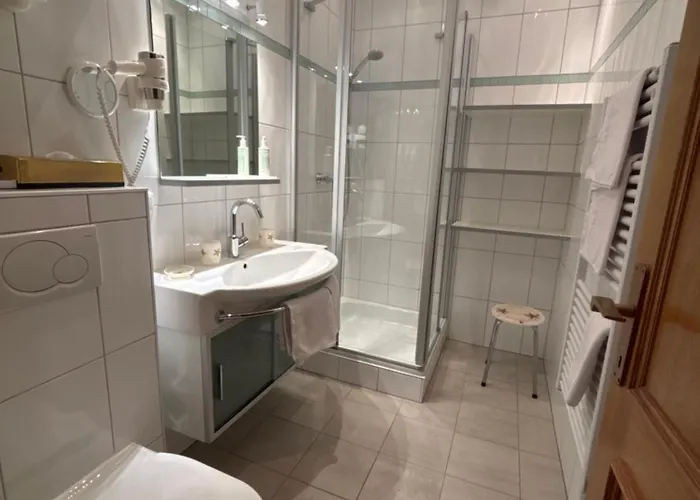 Seevilla Wienerroither