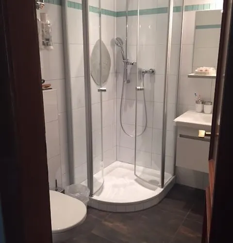 Seevilla Wienerroither *