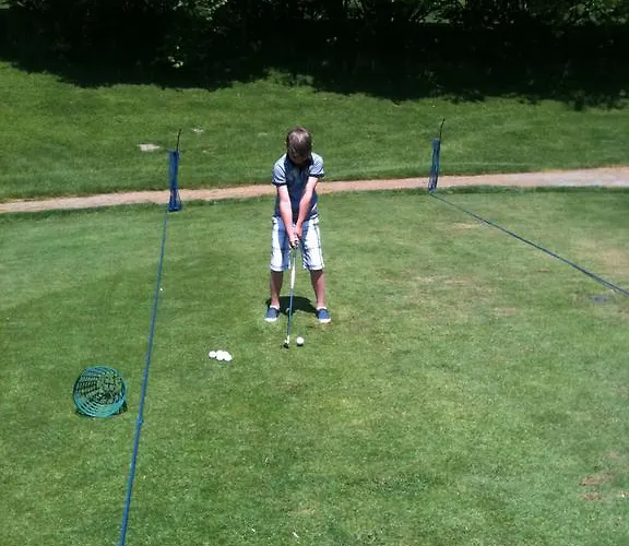 Апартаменты Seevilla Wienerroither Пёрчах-ам-Вёртерзе